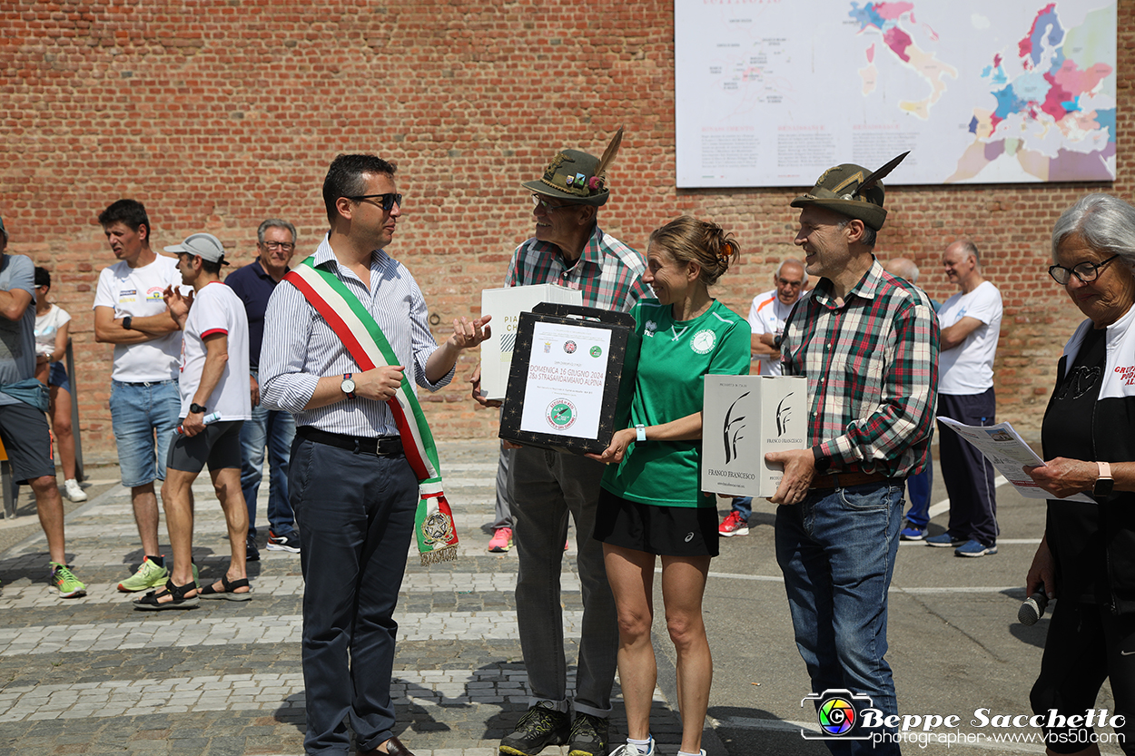 VBS_4745 - La_Barbera_Incontra_2024_-_16_Giugno_2024.jpg